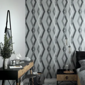 tapeet-novamur-82114-82156_int-600x600-1.webp 82114 Novamur