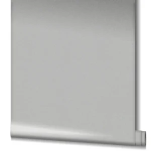 tapeet-novamur-82114_roll-600x600-1.webp 82114 Novamur