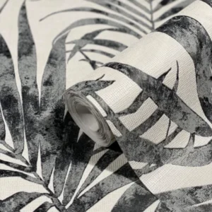 tapeet-novamur-82272_closeup-450x600-1.webp 82272 Novamur