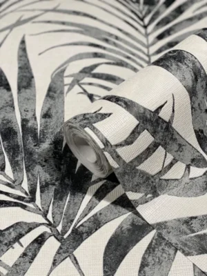 tapeet-novamur-82272_closeup-450x600-1.webp 82272 Novamur