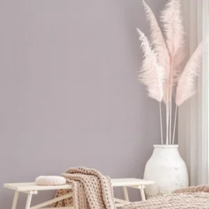 tapeet-novamur-82352_int-600x600-1.webp 82352 Novamur