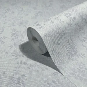 tapeet-novamur-82358_closeup-600x600-1.webp 82358 Novamur