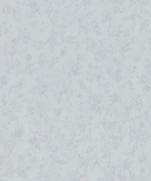 tapeet-novamur-82358_jackie-502x600-1.webp 82358 Novamur