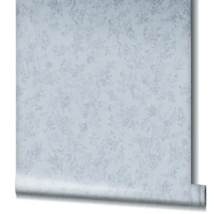 tapeet-novamur-82358_roll.webp 82358 Novamur