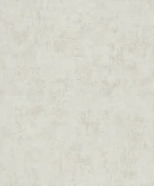 tapeet-novamur-82365_jackie-497x600-1.webp 82365 Novamur