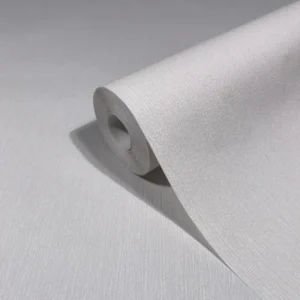 tapeet-novamur-82380_closeup-600x600-1.webp 82380 Novamur