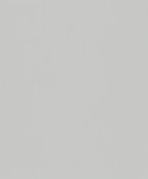 tapeet-novamur-82380_jackie-497x600-1.webp 82380 Novamur