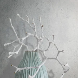 tapeet-novamur-82395_int-600x600-1.webp 82395 Novamur