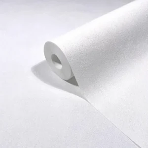 tapeet-novamur-82470_roll-600x600-1.webp 82470 Novamur