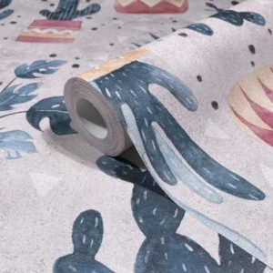 tapeet-novamur-leyla-81652_roll-600x600-1.webp 81652 Novamur Leyla