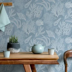 tapeet-novamur-mona-81689_int-600x600-1.webp 81689 Novamur Mona