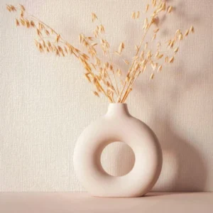 tapeet-novamur-mona-82466_int-600x600-1.webp 82466 Novamur Mona