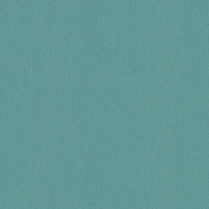 tapeet-novamur-mona-82484-600x600-1.webp 82484 Novamur Mona