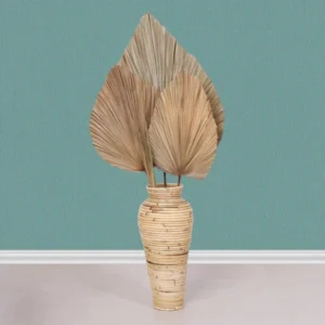 tapeet-novamur-mona-82484_int-600x600-1.webp 82484 Novamur Mona