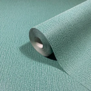 tapeet-novamur-mona-82484_roll-600x600-1.webp 82484 Novamur Mona