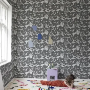 R18011 Treehouse Graphite