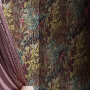 tapeet-rebelwalls-oddity_r17421_int-600x600-1.webp R17421 Anglessy Plum