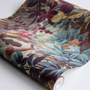 R17421 Anglessy Plum