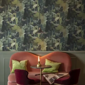 R17511 Toledo Juniper