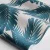 R17571 Palm Spring Teal