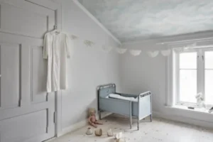 tapeet-sandberg-64606_interior2-600x400-1.webp 646-06 Himmel light blue