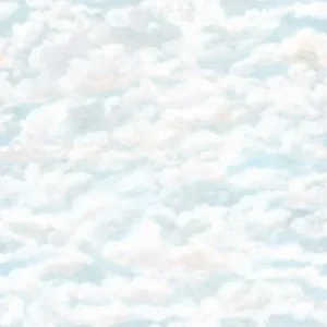 tapeet-sandberg-64606_product-600x600-1.webp 646-06 Himmel light blue