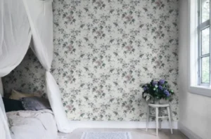 tapeet-sandberg-65111_int1-600x395-1.webp 651-11 Sandra