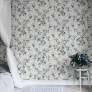 tapeet-sandberg-65111_int1-600x395-1.webp 651-11 Sandra