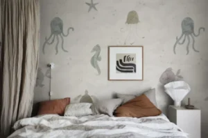 tapeet-sandberg-65245_int1-600x400-1.webp 652-45 Alice