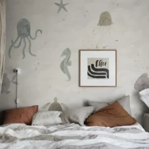 tapeet-sandberg-65245_int1-600x400-1.webp 652-45 Alice