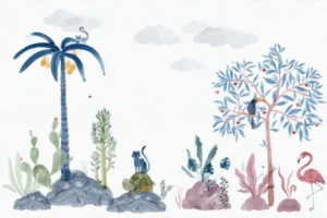 tapeet-sandberg-65345-600x400-1.webp 653-45 Wilton