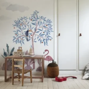 tapeet-sandberg-65345_int1-600x400-1.webp 653-45 Wilton