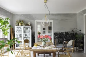 tapeet-sandberg-65831_int1-600x400-1.webp 658-31 Oak view