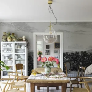 tapeet-sandberg-65831_int1-600x400-1.webp 658-31 Oak view