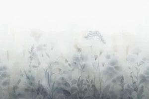 tapeet-sandberg-66226-600x400-1.webp 662-26 Vilda