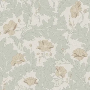 tapeet-sandberg-83028_product-600x600-1.webp 830-28 Charlotta Spring Green