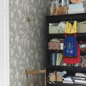 833-28 Hedvig Garden Green