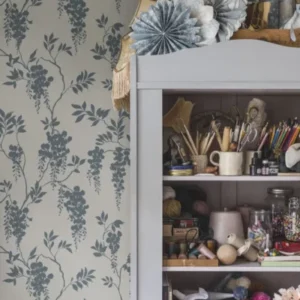 833-56 Hedvig Petrol