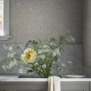 tapeet-sandberg-83931_interior1-350x600-1.webp 839-31 Emrik Sandstone