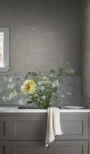 839-31 Emrik Sandstone