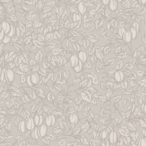 839-31 Emrik Sandstone