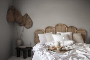 tapeet-sandberg-s10122_interior1-600x400-1.jpg S10122 Stella Sage Green