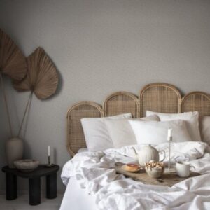 tapeet-sandberg-s10122_interior1-600x400-1.jpg S10122 Stella Sage Green