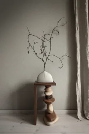 tapeet-sandberg-s10122_interior2-400x600-1.webp S10122 Stella Sage Green