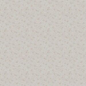 tapeet-sandberg-s10122_product-600x600-1.jpg S10122 Stella Sage Green