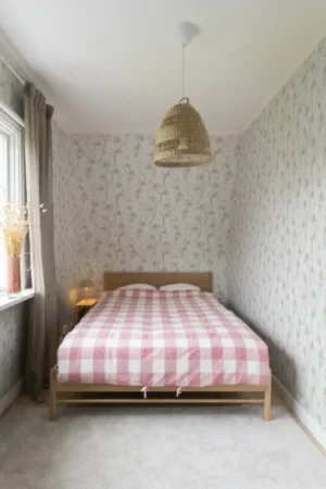 tapeet-sandberg-s10135_interior1-400x600-1.webp S10135 Iris Powder Pink