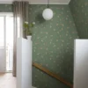 tapeet-sandberg-s10149_interior2-400x600-1.webp S10149 Elmire Emerald