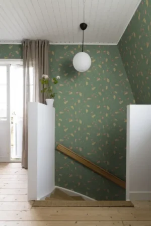 tapeet-sandberg-s10149_interior2-400x600-1.webp S10149 Elmire Emerald