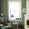 tapeet-sandberg-s10149_interior3-400x600-1.webp S10149 Elmire Emerald