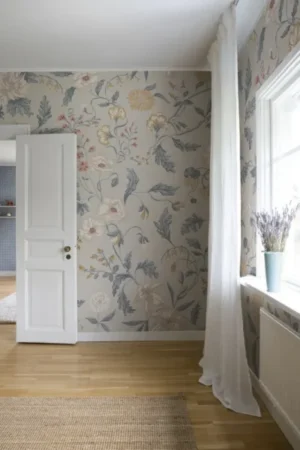 tapeet-sandberg-s10174_int1-400x600-1.webp S10174 Suzanne